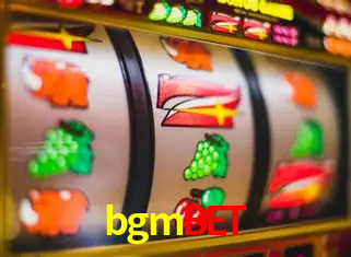 A Popularidade dos Caça-Níqueis no bgmbet