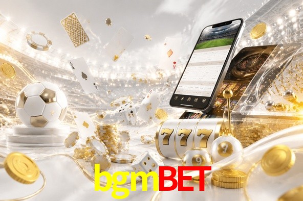 Tennis Betting bgmbet