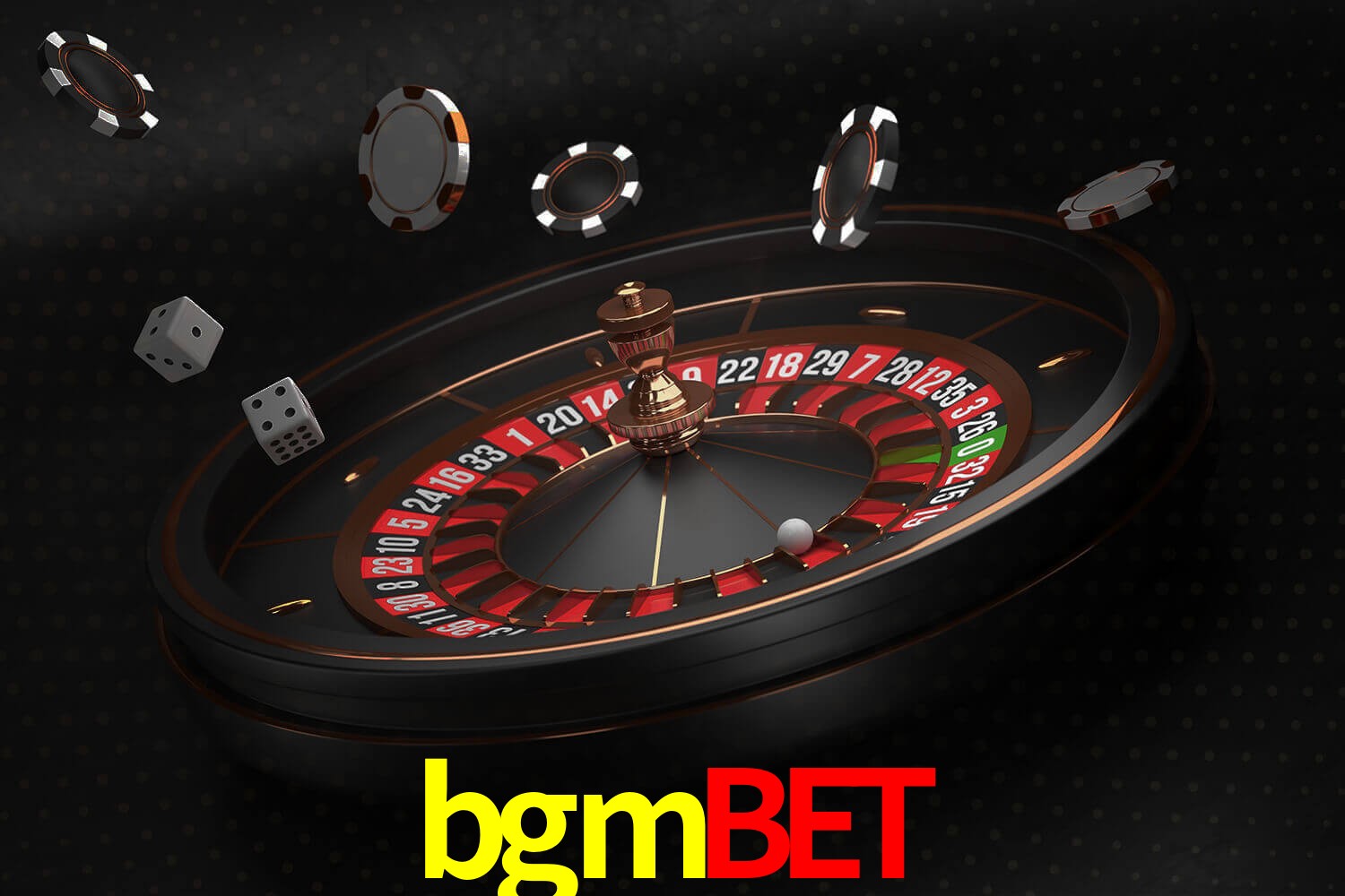 bgmbet.com