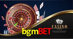 Estratégias Crash Games bgmbet