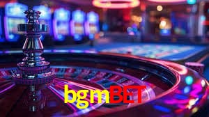Apostas de Basquete bgmbet