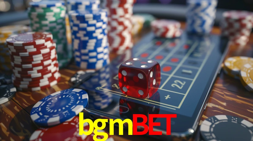 bgmbet,bgmbet.com
