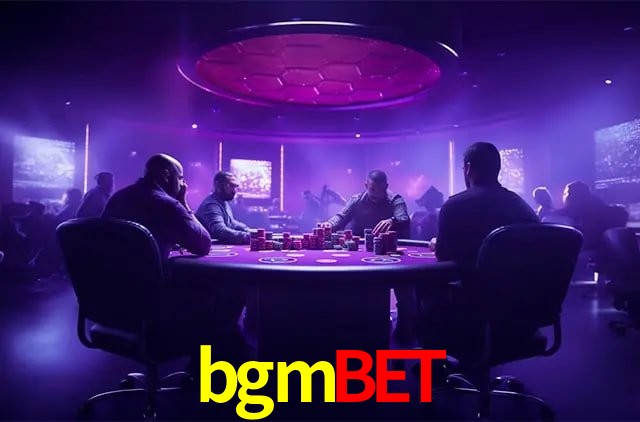 Descubra o Programa VIP da bgmbet: Vantagens Exclusivas para Jogadores