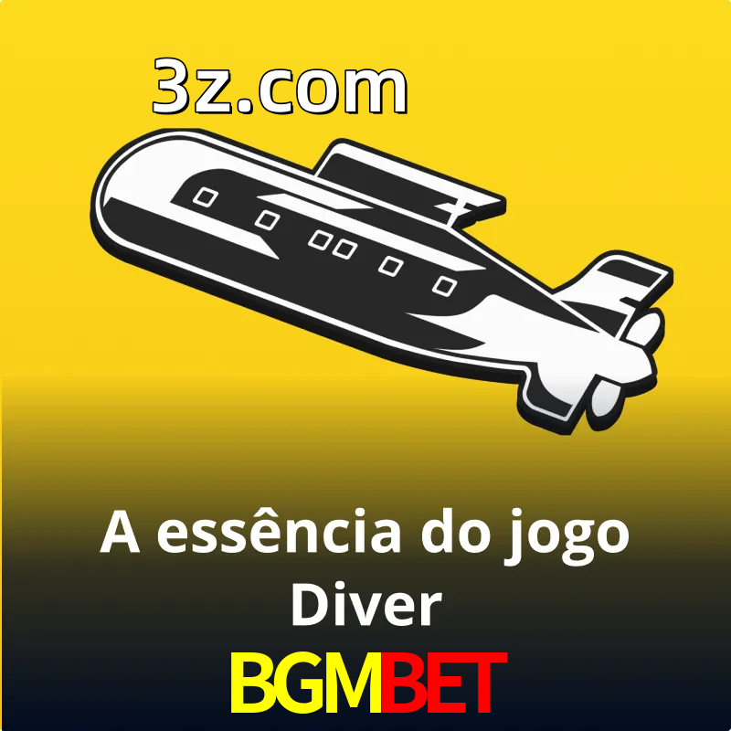 BGMBET