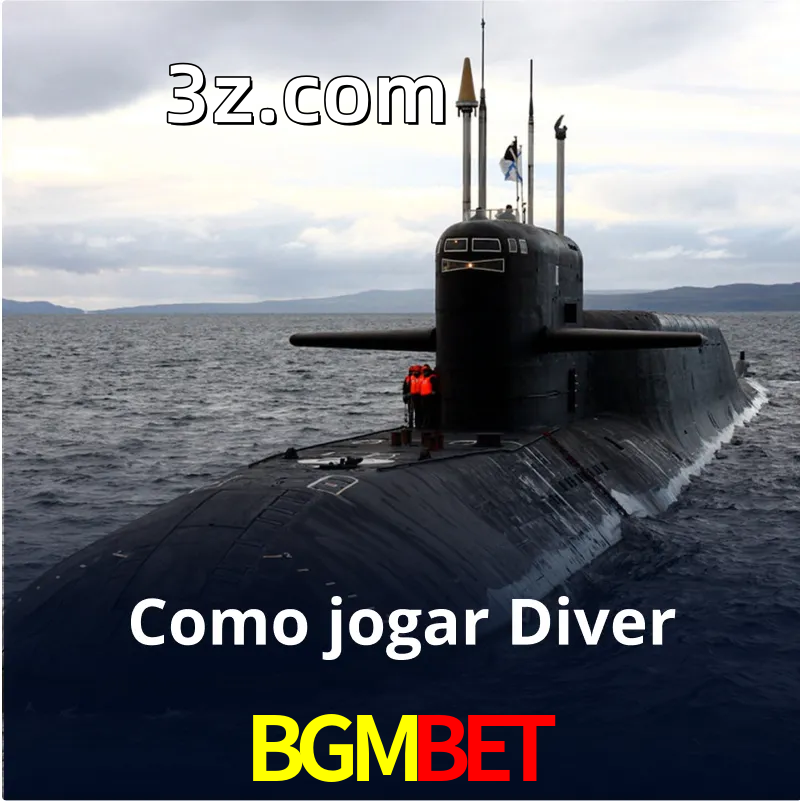 BGMBET