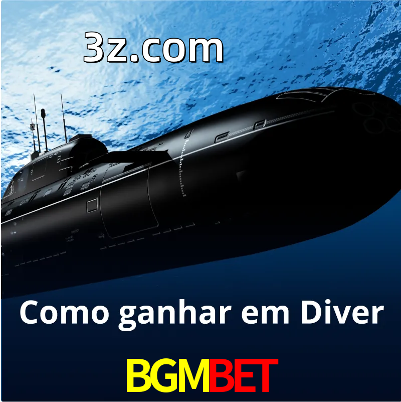 BGMBET