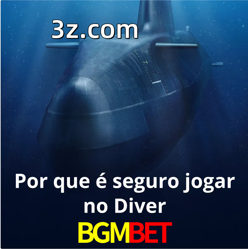 BGMBET