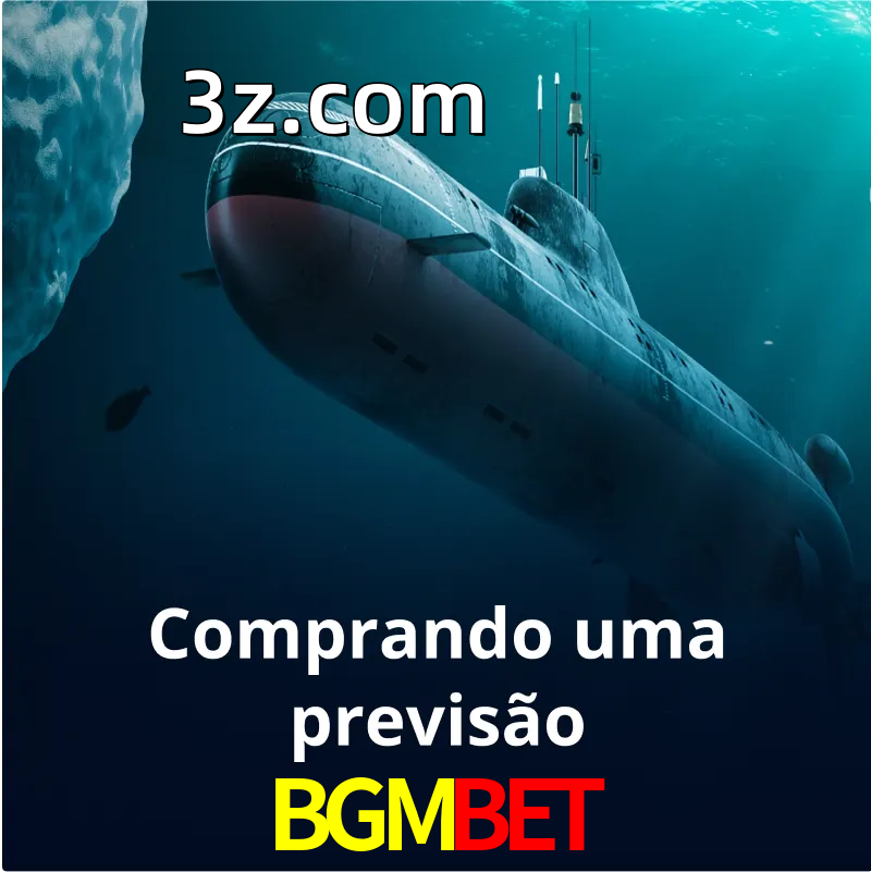 BGMBET