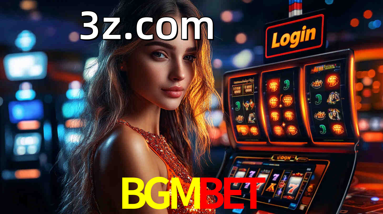 BGMBET
