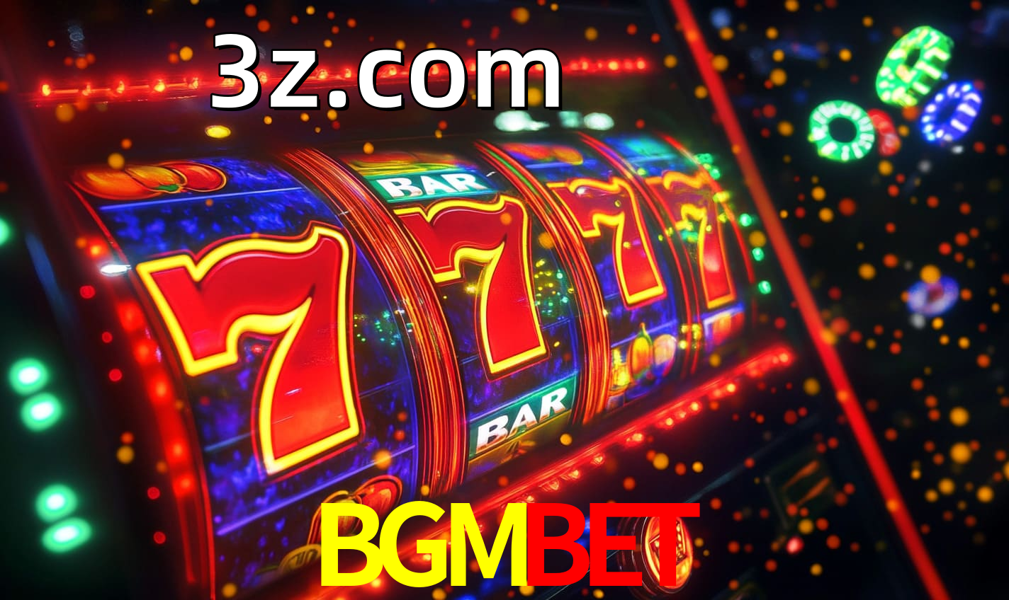 BGMBET