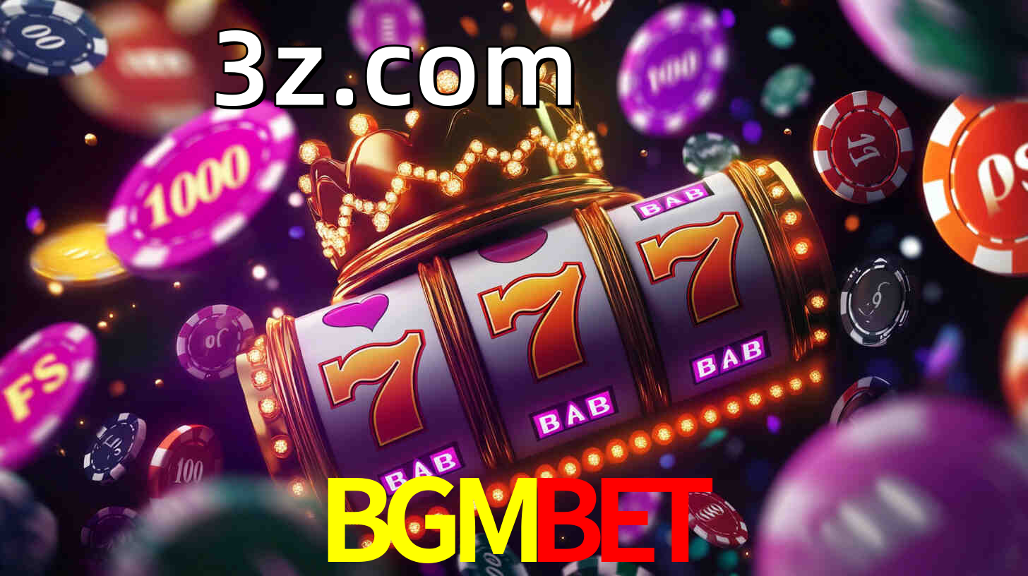 BGMBET