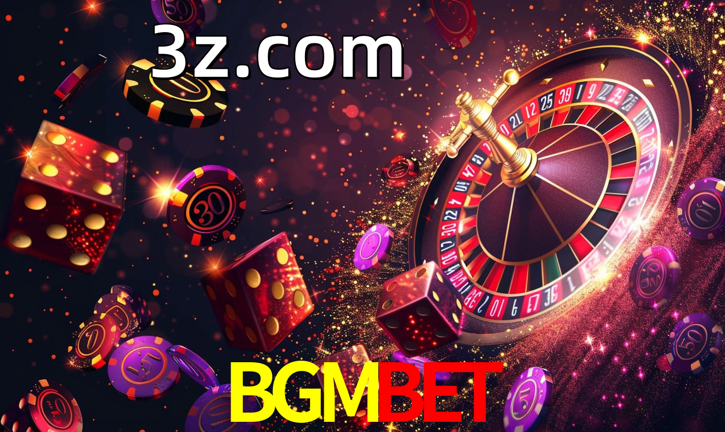 BGMBET