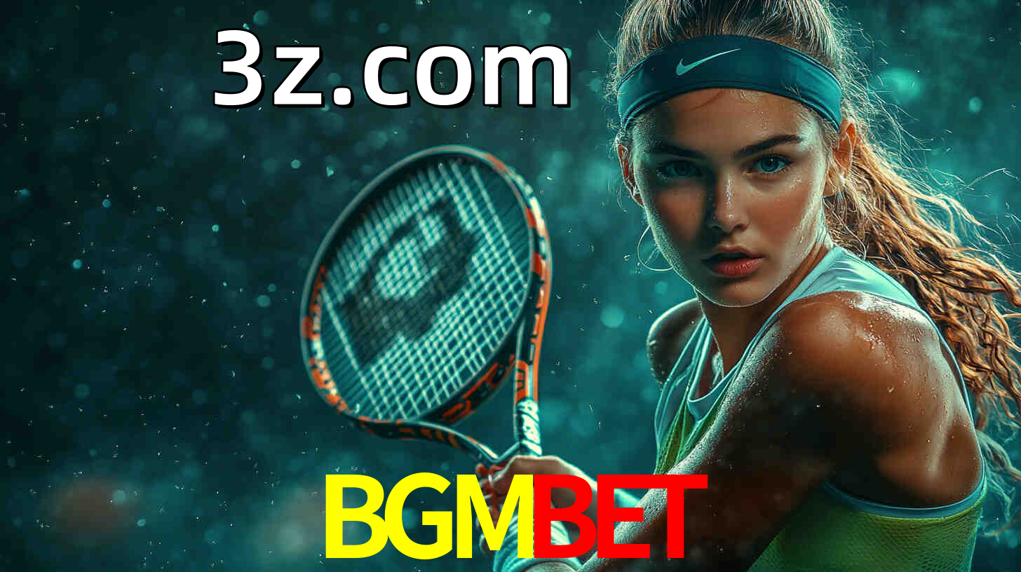BGMBET