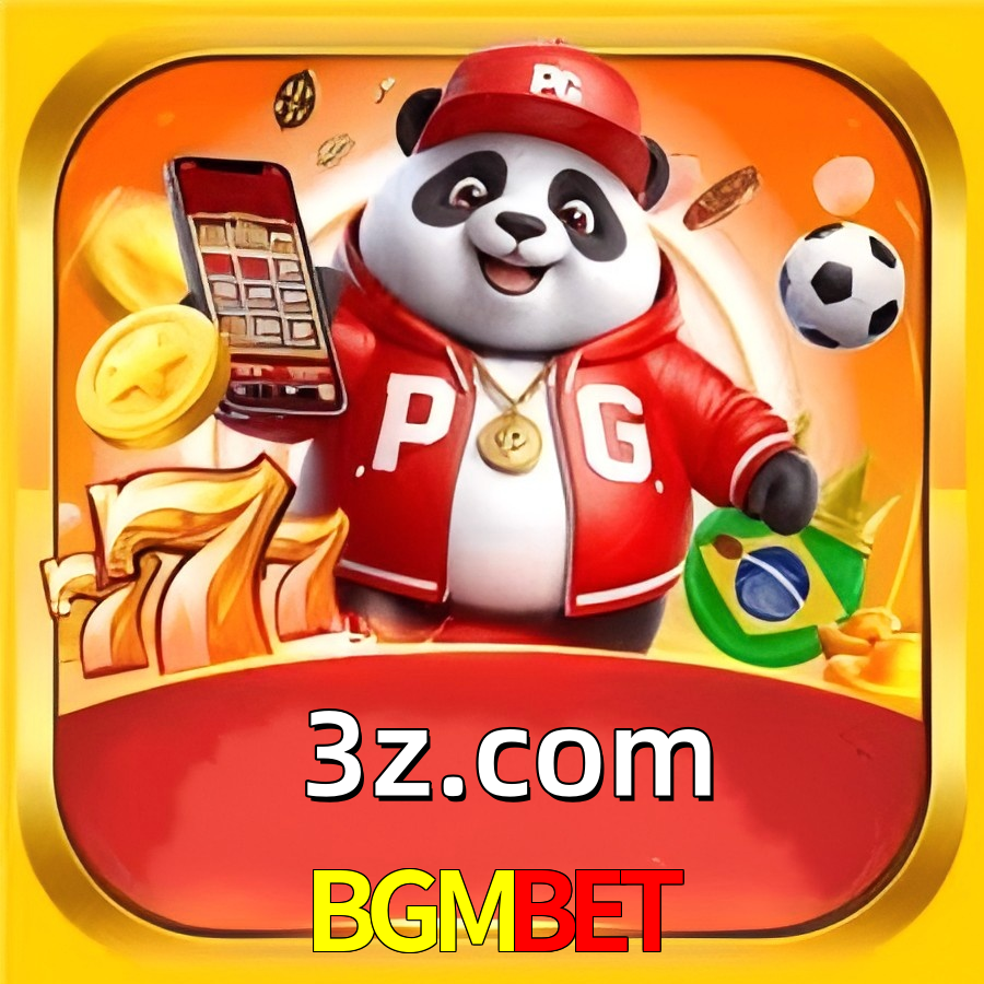 BGMBET